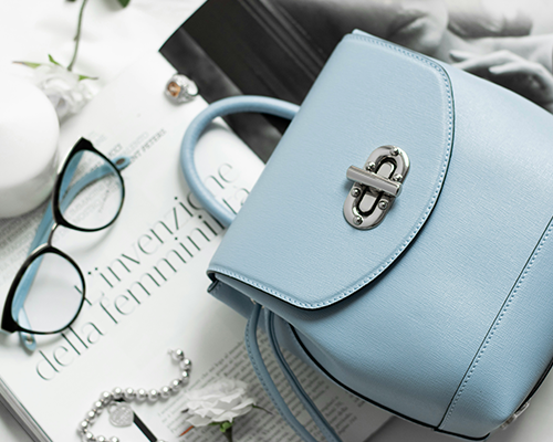 Beikeshop 1.6.0.6 新版版本发布！！！